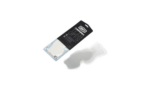 100% Armega Tear-Offs