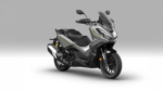 Honda ADV 350