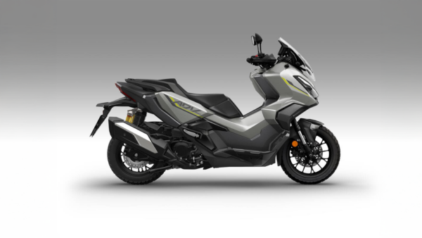 Honda ADV 350