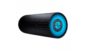 Compex Vibrating Massage Roller