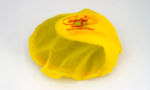 DT-1 UNI Bonette Sandstop Elast – For Normal Bikes (All Brands)