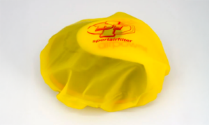 DT-1 UNI Bonette Sandstop Elast – For Normal Bikes (All Brands)