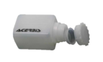Doseur avec Bouchon Acerbis – Oil Breaker