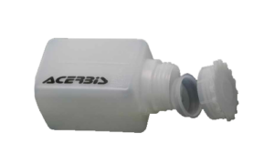 Doseur avec Bouchon Acerbis – Oil Breaker
