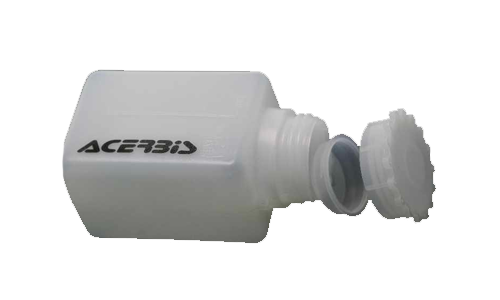 Doseur avec Bouchon Acerbis – Oil Breaker