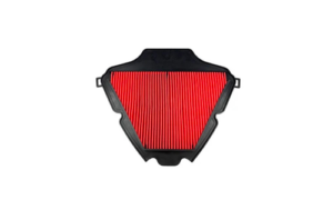 Meiwa Filtre à Air Honda X-ADV / Forza / NC 750 (2021–2024)