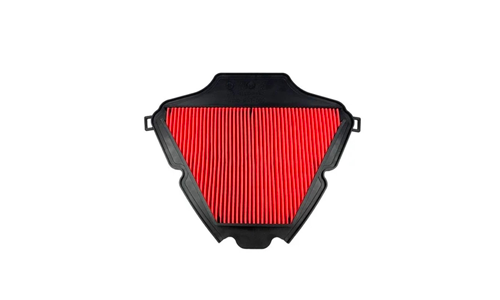 Meiwa Filtre à Air Honda X-ADV / Forza / NC 750 (2021–2024)
