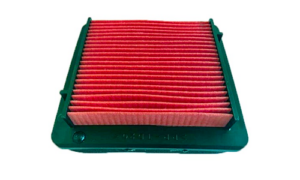 MEIWA FILTRE A AIR YAMAHA TMAX 560 20-25