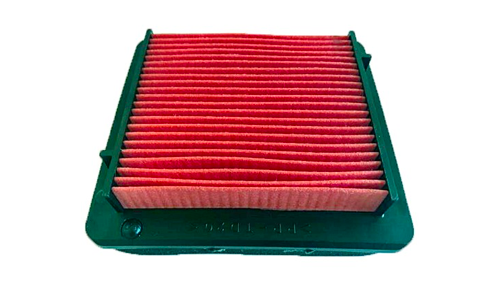 MEIWA FILTRE A AIR YAMAHA TMAX 560 20-25