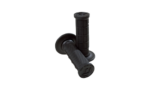 MINI MOTO MX SINGLE-PLY BLACK