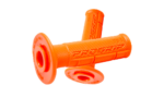 Progrip Soft Touch MX Grips – Orang