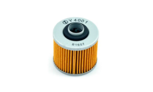 Meiwa Filtre à Huile Yamaha XTX 660 / Raptor 700