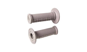 MINI MOTO MX SINGLE-PLY 95 MM SOFT GREY