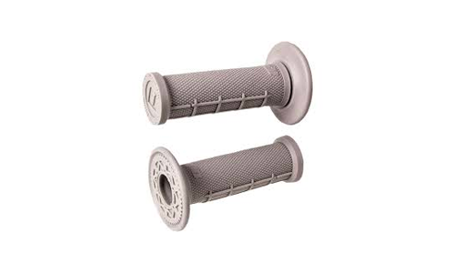 MINI MOTO MX SINGLE-PLY 95 MM SOFT GREY