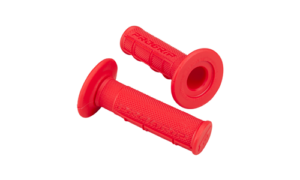 Progrip Rubber SH 35 – Red 22/25