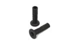 Progrip Rubber SH 35 – Grey 22/25