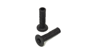 Progrip Rubber SH 35 – Grey 22/25