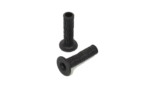 Progrip Rubber SH 35 – Grey 22/25