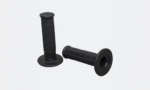 PROGRIP Soft Touch MX Grips Rubber SH 35 22/25 – Noir