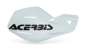 Protège-Mains MX Uniko Handguard – Acerbis