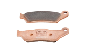 Plaquettes de Frein Avant PROX – KTM 125 à 530 SX / EXC