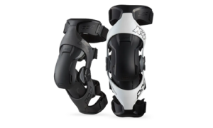 Pièces de Rechange POD K4 pour Genouillères POD Active