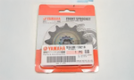 Pignon de Sortie de Boîte YAMAHA Genuine Parts & Accessories