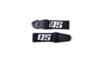 Quick Strap – Black
