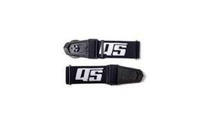 Quick Strap – Black