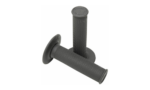 RENTHAL GRIP TECH FIRM COMPOUND