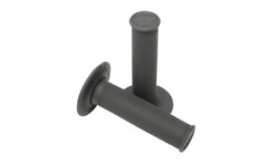 RENTHAL GRIP TECH FIRM COMPOUND