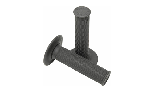 RENTHAL GRIP TECH FIRM COMPOUND