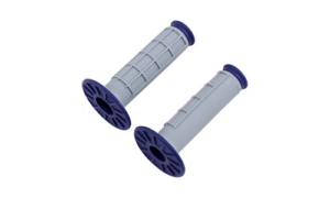 RENTHAL GRIP TECH FIRM INNER (BLUE) COMPOUND