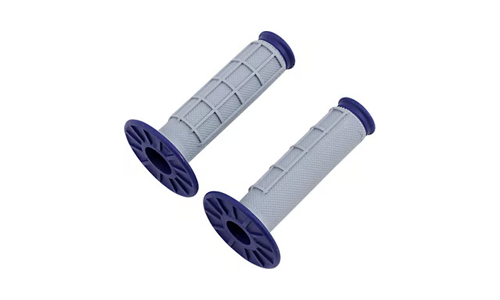 RENTHAL GRIP TECH FIRM INNER (BLUE) COMPOUND