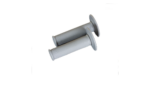 Renthal Grip Tech Soft Compound
