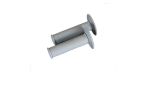 Renthal Grip Tech Soft Compound