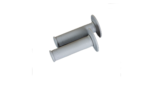Renthal Grip Tech Soft Compound