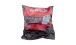 Rinaldi Chambre à Air 80/100-12