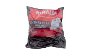 Rinaldi Chambre à Air 80/100-12