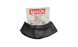 Rinaldi Chambre à Air RB 16