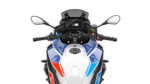 BMW S 1000 XR