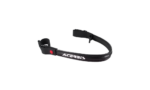 TA-Tire Belt Acerbis – Boucle de fixation d’équipement avan