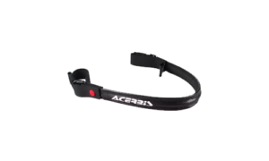 TA-Tire Belt Acerbis – Boucle de fixation d’équipement avan