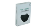 Vstreet Urban Air Mask