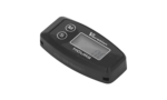Wireless Vibration Hour Meter – Maintenance and Timer System