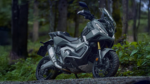 Honda X-ADV 750
