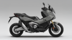 Honda X-ADV 750