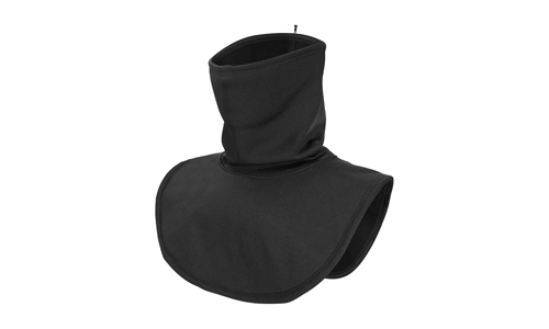 Yamaha Riding Gear – Neck Warmer