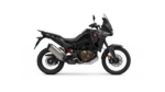 Honda Africa Twin 1100