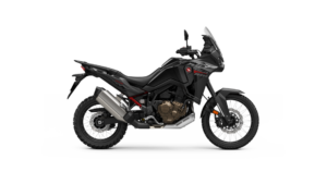Honda Africa Twin 1100